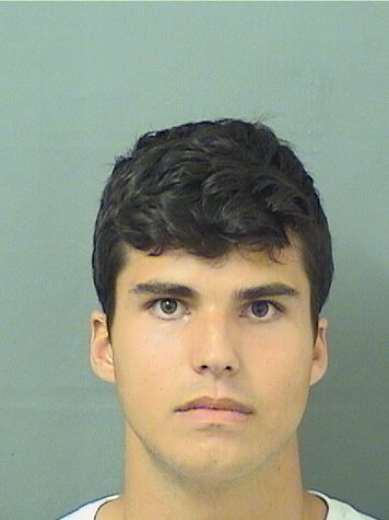  KILLIAN BERNARD CLAUDE CARLES Photo