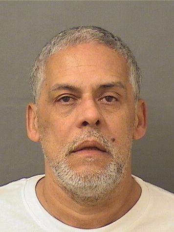  SANTIAGO BEZARES Photo