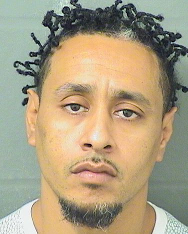  GEORGE WATLER Resultados de la busqueda para Palm Beach County Florida para  GEORGE WATLER