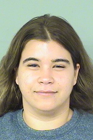  JENNY C ALONSO Results from Palm Beach County Florida for  JENNY C ALONSO