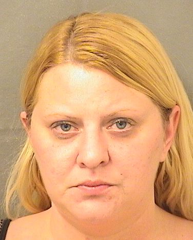  KELLY B BIZZARRO Photo