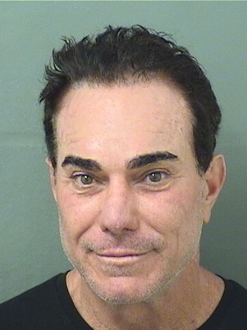  JEFFREY DOUGLAS ROBERTI Photo For  JEFFREY DOUGLAS ROBERTI