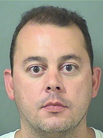  JAMES FRANCIS DALTON Photo