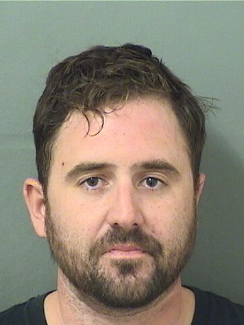  JOSHUA CHARLES KEIL Results from Palm Beach County Florida for  JOSHUA CHARLES KEIL