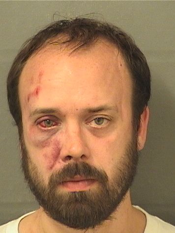JUSTIN BRADLEY ROSE Results from Palm Beach County Florida for JUSTIN BRADLEY ROSE JUSTIN BRADLEY ROSE Results from Palm Beach County Florida for JUSTIN BRADLEY ROSE