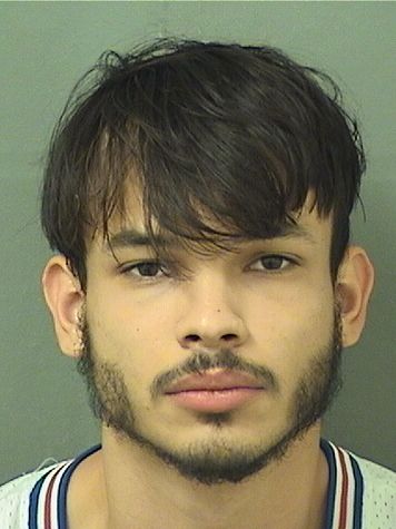 ROBEISI GONZALEZ Results from Palm Beach County Florida for ROBEISI GONZALEZ ROBEISI GONZALEZ Results from Palm Beach County Florida for ROBEISI GONZALEZ