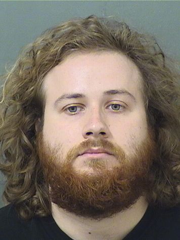 KEENAN ALEXANDER ROTH Results from Palm Beach County Florida for KEENAN ALEXANDER ROTH KEENAN ALEXANDER ROTH Results from Palm Beach County Florida for KEENAN ALEXANDER ROTH