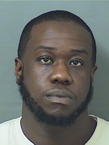 JUWAN WESLEY WHITAKER Results from Palm Beach County Florida for JUWAN WESLEY WHITAKER JUWAN WESLEY WHITAKER Results from Palm Beach County Florida for JUWAN WESLEY WHITAKER