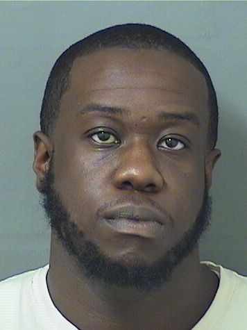  JUWAN WESLEY WHITAKER Results from Palm Beach County Florida for  JUWAN WESLEY WHITAKER