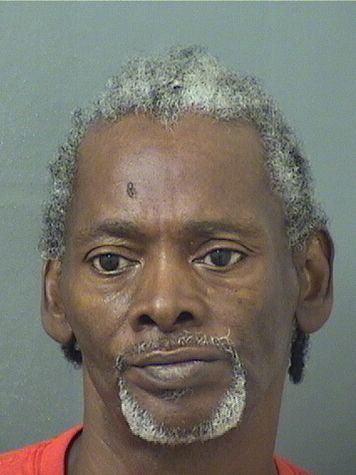 LARRY SMITH Results from Palm Beach County Florida for LARRY SMITH LARRY SMITH Results from Palm Beach County Florida for LARRY SMITH