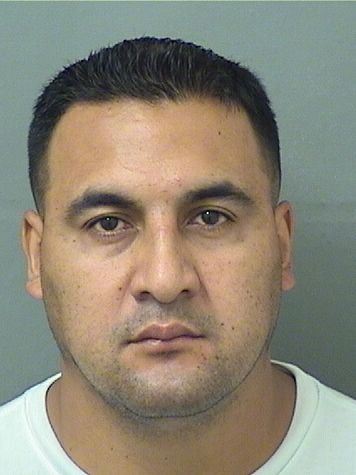 JULIAN RODRIGUEZ Results from Palm Beach County Florida for JULIAN RODRIGUEZ JULIAN RODRIGUEZ Results from Palm Beach County Florida for JULIAN RODRIGUEZ