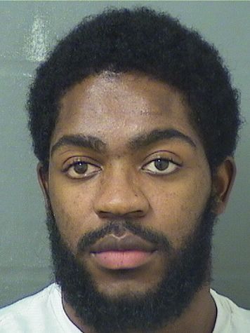 AMARUI MARQUIS RICE Results from Palm Beach County Florida for AMARUI MARQUIS RICE AMARUI MARQUIS RICE Results from Palm Beach County Florida for AMARUI MARQUIS RICE