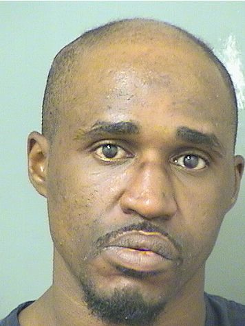 ALFRED COCKRELL resultados de la busqueda para Palm Beach County Florida para  ALFRED COCKRELL  ALFRED COCKRELL Resultados de la busqueda para Palm Beach County Florida para  ALFRED COCKRELL