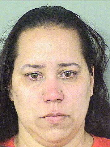 YAIMARA BORREGOGARCIA Results from Palm Beach County Florida for YAIMARA BORREGOGARCIA YAIMARA BORREGOGARCIA Results from Palm Beach County Florida for YAIMARA BORREGOGARCIA
