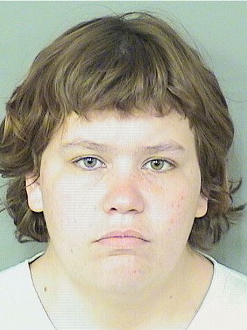 BREEANNA SMITH Results from Palm Beach County Florida for BREEANNA SMITH BREEANNA SMITH Results from Palm Beach County Florida for BREEANNA SMITH