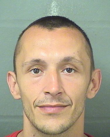 MATTHEW ALAN WALLACE Results from Palm Beach County Florida for  MATTHEW ALAN WALLACE