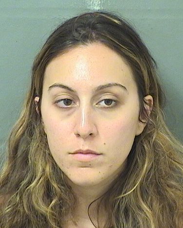 ALEXA CRISTINA ENGLISH Results from Palm Beach County Florida for ALEXA CRISTINA ENGLISH ALEXA CRISTINA ENGLISH Results from Palm Beach County Florida for ALEXA CRISTINA ENGLISH
