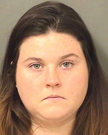 BRIANNA NICOLE MCMAHON Results from Palm Beach County Florida for BRIANNA NICOLE MCMAHON BRIANNA NICOLE MCMAHON Results from Palm Beach County Florida for BRIANNA NICOLE MCMAHON