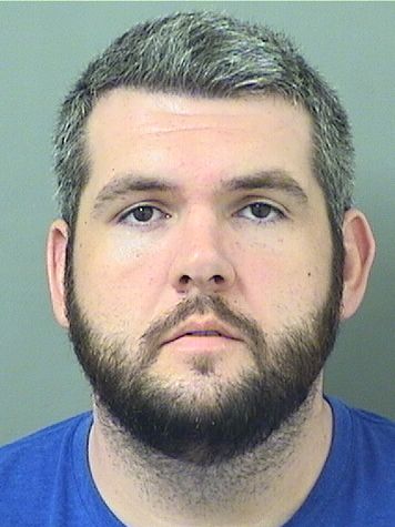  SCOTT WILLIAM PHELPS Photo