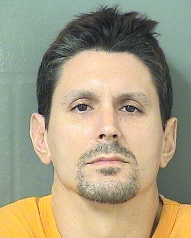  MICHAEL J FRATELLA Photo