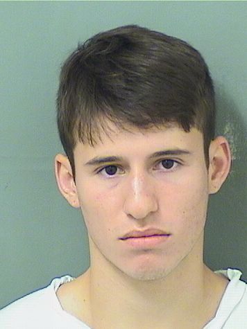 JOHN FERNANDO Jr AMAYA Results from Palm Beach County Florida for JOHN FERNANDO Jr AMAYA JOHN FERNANDO Jr AMAYA Results from Palm Beach County Florida for JOHN FERNANDO Jr AMAYA