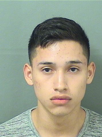  NICHOLAS ANDREW EPPERS Photo