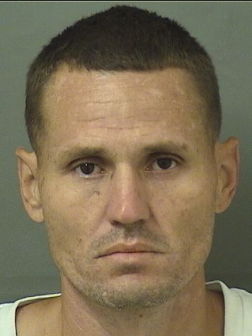  HARRY EVERRET WALTON Resultados de la busqueda para Palm Beach County Florida para  HARRY EVERRET WALTON