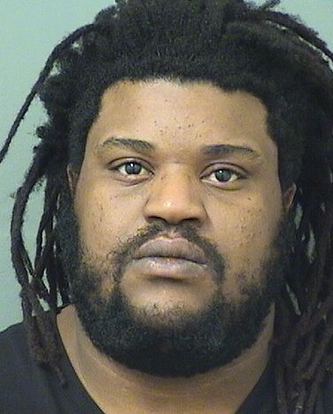DANIEL VINCENT JACKSON Results from Palm Beach County Florida for DANIEL VINCENT JACKSON DANIEL VINCENT JACKSON Results from Palm Beach County Florida for DANIEL VINCENT JACKSON