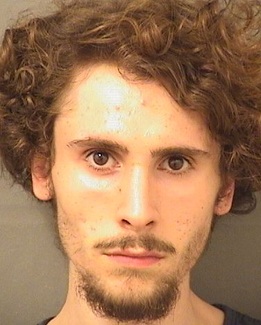 ANTONIO MICHAEL LENCIONI Photos For  ANTONIO MICHAEL LENCIONI  ANTONIO MICHAEL LENCIONI Photo For  ANTONIO MICHAEL LENCIONI