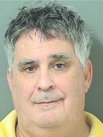  JONATHAN KANFER Photo