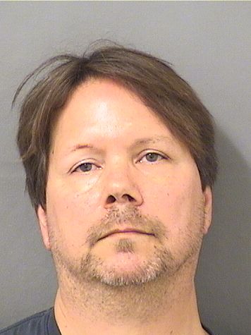  CLINTON JOHN ETTORRE Photo