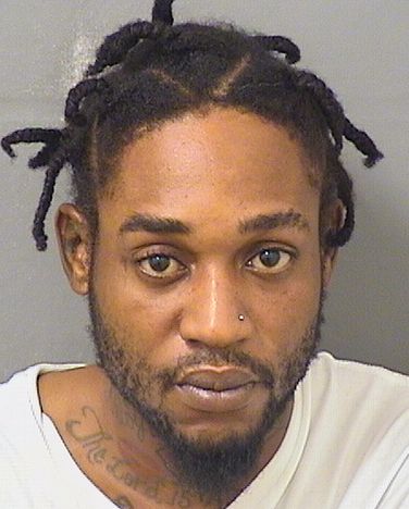  LESTER E WILLIAMS Photo