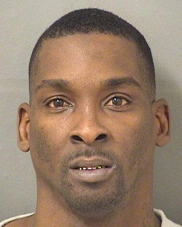 TONEY L WALLACE Photo TONEY L WALLACE Photo