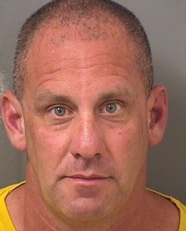  SALVATORE PATRICK MARTONE Resultados de la busqueda para Palm Beach County Florida para  SALVATORE PATRICK MARTONE