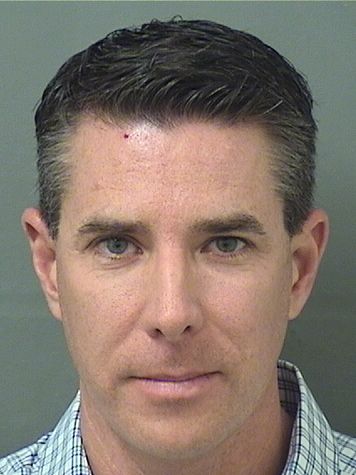  JOSHUA FARINEAU MCALEES Photo