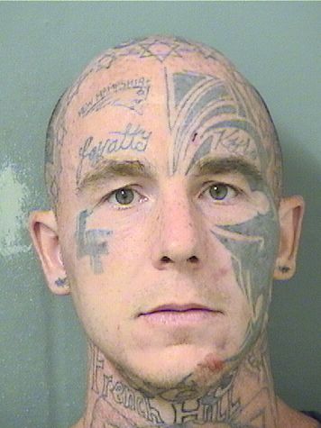  JOSHUA R GAGNON Photo For  JOSHUA R GAGNON