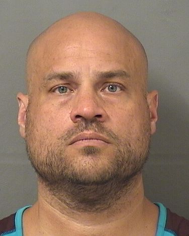  MATTHEW CHARLES CROSS Photo