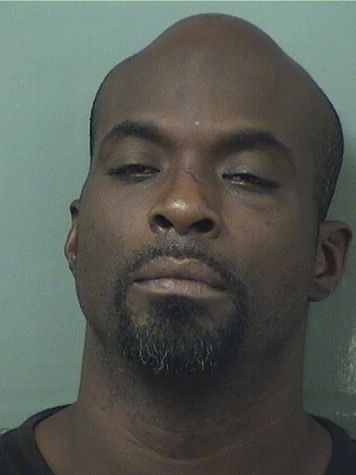  CHRISTOPHER DONNEL SMITH Photo