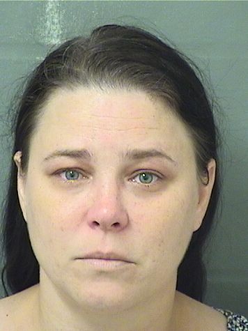  CASSIDIE ANN SIMMONS Photo