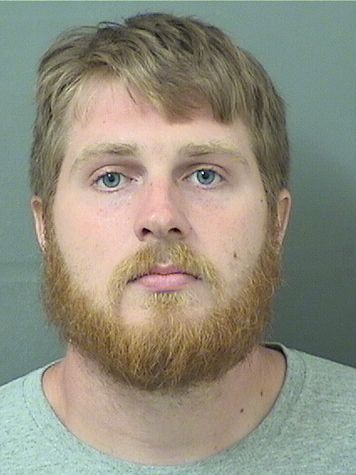  DYLAN MICHAEL BOLIO Photo