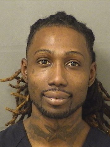  DARREN MICHAEL MILES Photo For  DARREN MICHAEL MILES