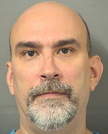  NICHOLAS EUGENE SHINKEVICH Photo