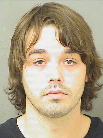  STEVEN ALEXANDER IRVINE Resultados de la busqueda para Palm Beach County Florida para  STEVEN ALEXANDER IRVINE