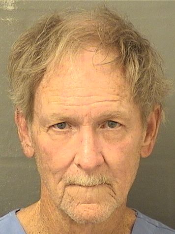  WILLIAM DAVID BELL Photo
