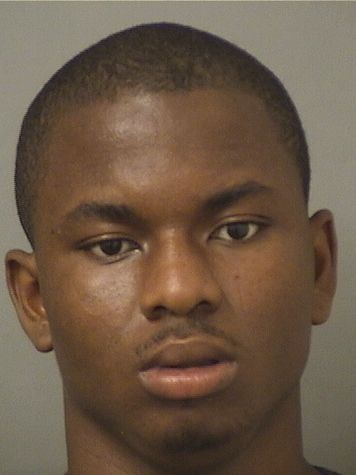  STEVE EXAVIER Results from Palm Beach County Florida for  STEVE EXAVIER