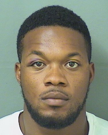  MARQUIS JAVARIS HUGGINS Results from Palm Beach County Florida for  MARQUIS JAVARIS HUGGINS