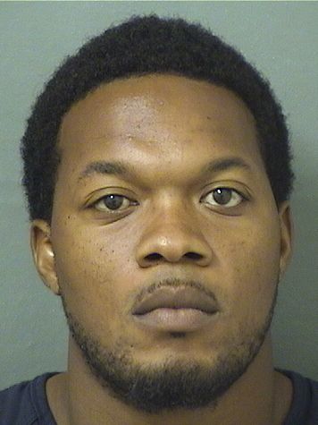  MARQUIS JAVARIS HUGGINS Results from Palm Beach County Florida for  MARQUIS JAVARIS HUGGINS