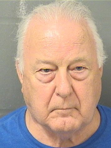 GERALD T KLEBBA Photo