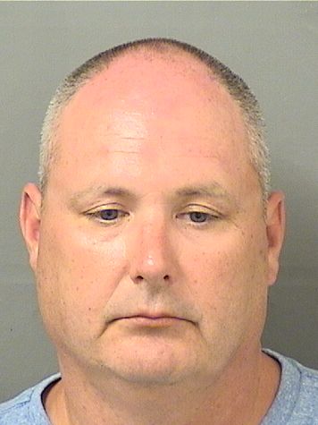  THOMAS JOHN Jr THREM Photo