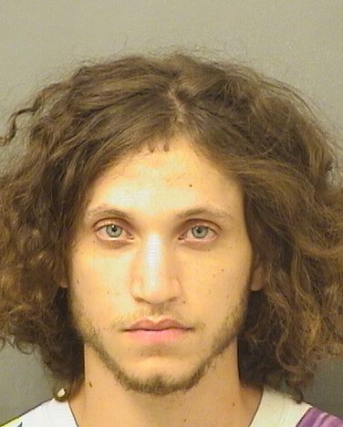  DAVID CORDERO Photo For  DAVID CORDERO